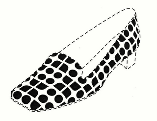 KS logo