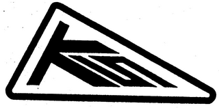 KS logo