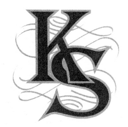 KS logo