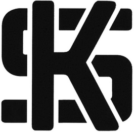 KS logo