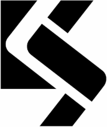 KS logo