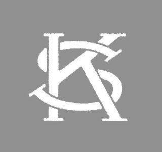 KS logo