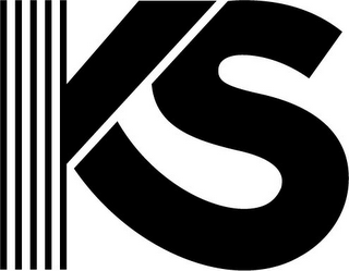 KS logo