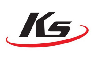 KS logo