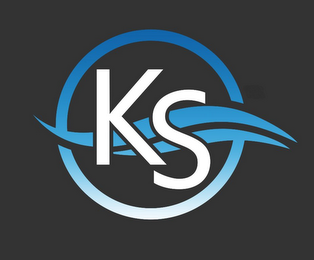 KS logo