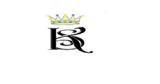 KS logo