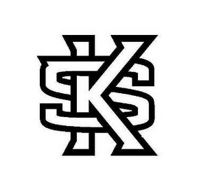 KS logo