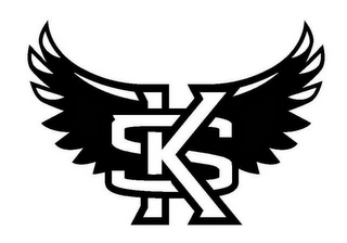 KS logo