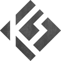 KS logo