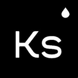 KS logo