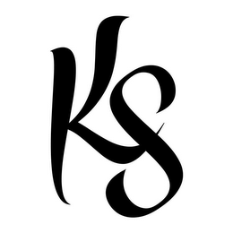 KS logo