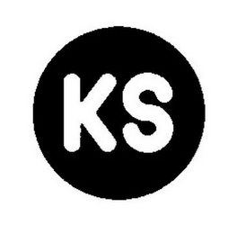 KS logo
