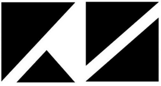 KS logo