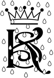 KS logo