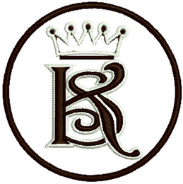 KS logo