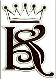 KS logo