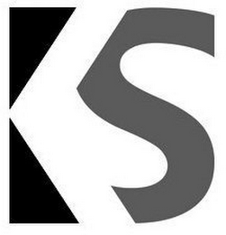 KS logo