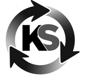 KS logo