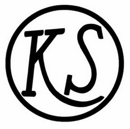 KS logo