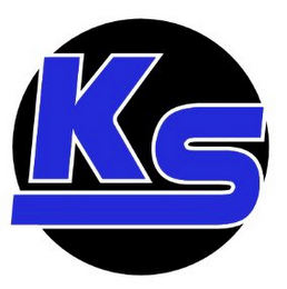 KS logo