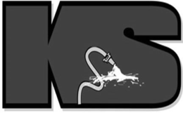KS logo