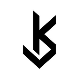 KS logo
