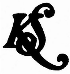 KS logo