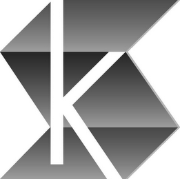 KS logo