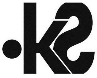 KS logo