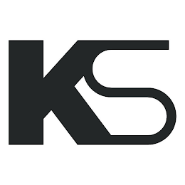 KS logo