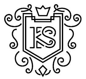 KS logo