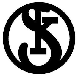 KS logo