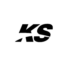 KS logo
