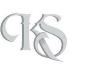 KS logo