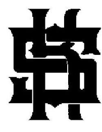KS logo