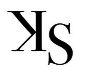 KS logo
