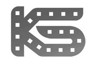 KS logo