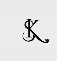 KS logo