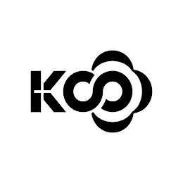 KS logo