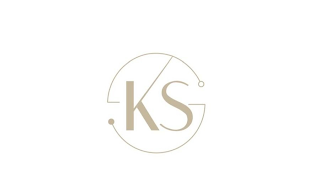 KS logo
