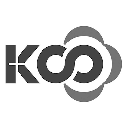 KS logo