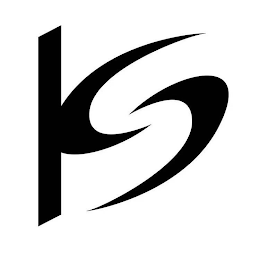 KS logo
