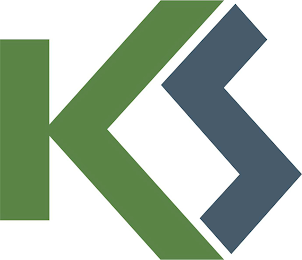KS logo