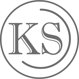 KS logo