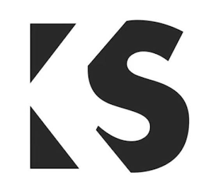 KS logo