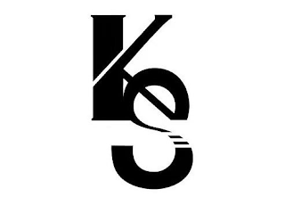 KS logo