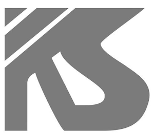 KS logo