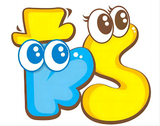 KS logo