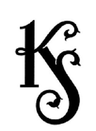 KS logo