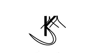 KS logo